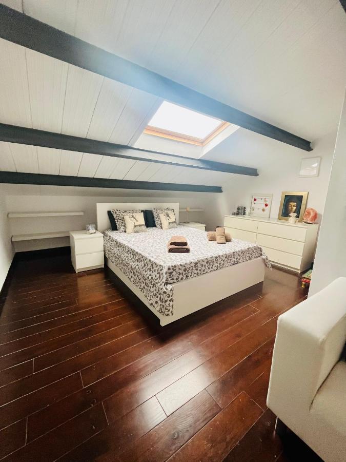 Apartamento Casa Lola El Médano Exterior foto