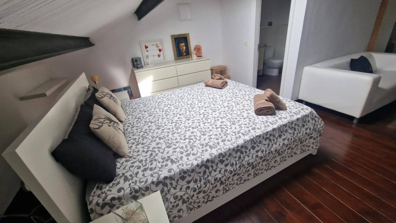 Apartamento Casa Lola El Médano Exterior foto